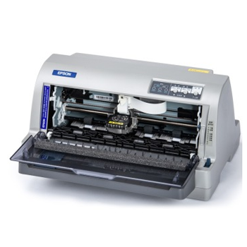 哈尔滨爱普生（EPSON）LQ-730K 针式打印机（80列平推式）总代理批发兼零售，哈尔滨购网www.hrbgw.com送货上门,爱普生（EPSON）LQ-730K 针式打印机（80列平推式）哈尔滨最低价格批发零售,哈尔滨购物网,哈尔滨购物送货上门。