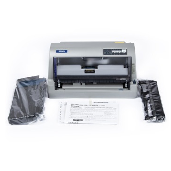 哈尔滨爱普生（EPSON）LQ-730K 针式打印机（80列平推式）总代理批发兼零售，哈尔滨购网www.hrbgw.com送货上门,爱普生（EPSON）LQ-730K 针式打印机（80列平推式）哈尔滨最低价格批发零售,哈尔滨购物网,哈尔滨购物送货上门。