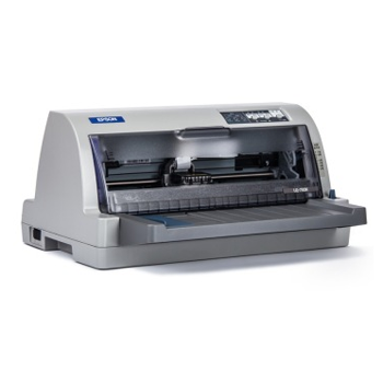 哈尔滨爱普生（EPSON）LQ-730K 针式打印机（80列平推式）总代理批发兼零售，哈尔滨购网www.hrbgw.com送货上门,爱普生（EPSON）LQ-730K 针式打印机（80列平推式）哈尔滨最低价格批发零售,哈尔滨购物网,哈尔滨购物送货上门。