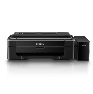 哈尔滨爱普生(EPSON) L130 墨仓式彩色喷墨打印机家用彩色照片 连供式打印机总代理批发兼零售，哈尔滨购网www.hrbgw.com送货上门,爱普生(EPSON) L130 墨仓式彩色喷墨打印机家用彩色照片 连供式打印机哈尔滨最低价格批发零售,哈尔滨购物网,哈尔滨购物送货上门。