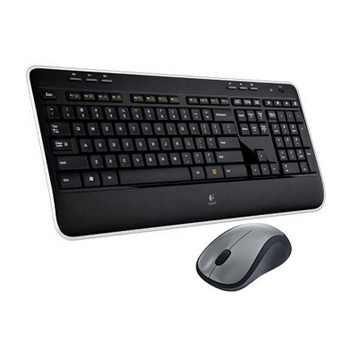 哈尔滨罗技（Logitech）MK520 无线键鼠套装总代理批发兼零售，哈尔滨购网www.hrbgw.com送货上门,罗技（Logitech）MK520 无线键鼠套装哈尔滨最低价格批发零售,哈尔滨购物网,哈尔滨购物送货上门。