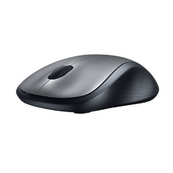 哈尔滨罗技（Logitech）MK520 无线键鼠套装总代理批发兼零售，哈尔滨购网www.hrbgw.com送货上门,罗技（Logitech）MK520 无线键鼠套装哈尔滨最低价格批发零售,哈尔滨购物网,哈尔滨购物送货上门。