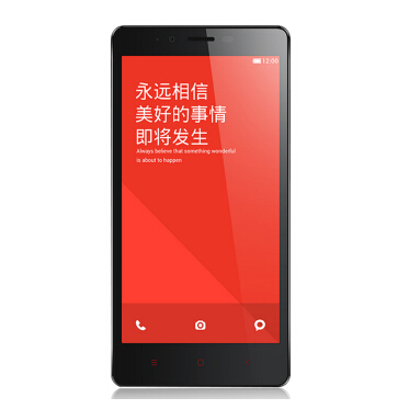 哈尔滨小米（MI）红米note联通版 双卡双待  4G手机总代理批发兼零售，哈尔滨购网www.hrbgw.com送货上门,小米（MI）红米note联通版 双卡双待  4G手机哈尔滨最低价格批发零售,哈尔滨购物网,哈尔滨购物送货上门。