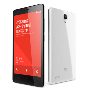 哈尔滨小米（MI）红米note联通版 双卡双待  4G手机总代理批发兼零售，哈尔滨购网www.hrbgw.com送货上门,小米（MI）红米note联通版 双卡双待  4G手机哈尔滨最低价格批发零售,哈尔滨购物网,哈尔滨购物送货上门。
