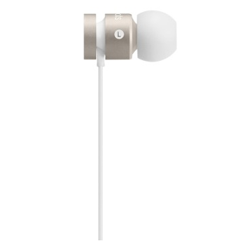 哈尔滨Beats UrBeats 入耳式耳机 豪金色 手机耳机带麦 三键线控 iPhone版总代理批发兼零售，哈尔滨购网www.hrbgw.com送货上门,Beats UrBeats 入耳式耳机 豪金色 手机耳机带麦 三键线控 iPhone版哈尔滨最低价格批发零售,哈尔滨购物网,哈尔滨购物送货上门。