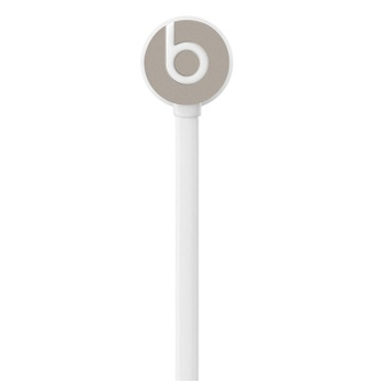 哈尔滨Beats UrBeats 入耳式耳机 豪金色 手机耳机带麦 三键线控 iPhone版总代理批发兼零售，哈尔滨购网www.hrbgw.com送货上门,Beats UrBeats 入耳式耳机 豪金色 手机耳机带麦 三键线控 iPhone版哈尔滨最低价格批发零售,哈尔滨购物网,哈尔滨购物送货上门。