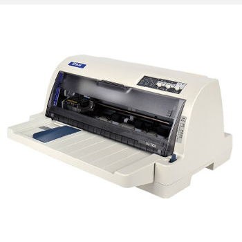 哈尔滨爱普生（EPSON）LQ-735K 针式打印机 （80列平推票据）总代理批发兼零售，哈尔滨购网www.hrbgw.com送货上门,爱普生（EPSON）LQ-735K 针式打印机 （80列平推票据）哈尔滨最低价格批发零售,哈尔滨购物网,哈尔滨购物送货上门。