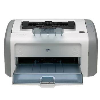 哈尔滨惠普（HP）LaserJet 1020 Plus 黑白激光打印机总代理批发兼零售，哈尔滨购网www.hrbgw.com送货上门,惠普（HP）LaserJet 1020 Plus 黑白激光打印机哈尔滨最低价格批发零售,哈尔滨购物网,哈尔滨购物送货上门。