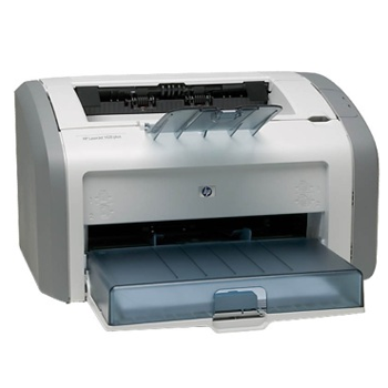 哈尔滨惠普（HP）LaserJet 1020 Plus 黑白激光打印机总代理批发兼零售，哈尔滨购网www.hrbgw.com送货上门,惠普（HP）LaserJet 1020 Plus 黑白激光打印机哈尔滨最低价格批发零售,哈尔滨购物网,哈尔滨购物送货上门。