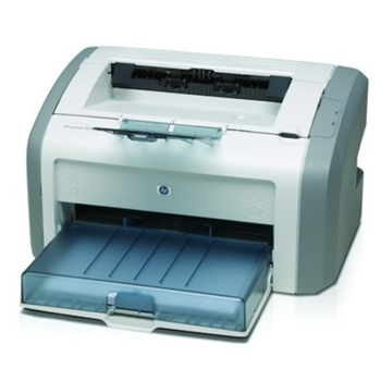 哈尔滨惠普（HP）LaserJet 1020 Plus 黑白激光打印机总代理批发兼零售，哈尔滨购网www.hrbgw.com送货上门,惠普（HP）LaserJet 1020 Plus 黑白激光打印机哈尔滨最低价格批发零售,哈尔滨购物网,哈尔滨购物送货上门。