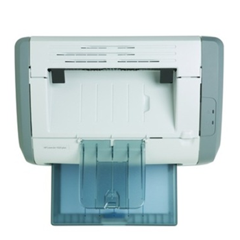 哈尔滨惠普（HP）LaserJet 1020 Plus 黑白激光打印机总代理批发兼零售，哈尔滨购网www.hrbgw.com送货上门,惠普（HP）LaserJet 1020 Plus 黑白激光打印机哈尔滨最低价格批发零售,哈尔滨购物网,哈尔滨购物送货上门。