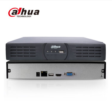 哈尔滨大华DH-NVR1104HS监控网络硬盘录像机1080P高清NVR数字4路主机一键手机远程 无硬盘总代理批发兼零售，哈尔滨购网www.hrbgw.com送货上门,大华DH-NVR1104HS监控网络硬盘录像机1080P高清NVR数字4路主机一键手机远程 无硬盘哈尔滨最低价格批发零售,哈尔滨购物网,哈尔滨购物送货上门。