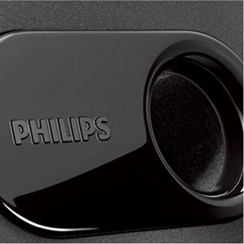 哈尔滨Philips/飞利浦 SPA2380笔记本台式电脑音箱2.1木质低音炮笔记本音响总代理批发兼零售，哈尔滨购网www.hrbgw.com送货上门,Philips/飞利浦 SPA2380笔记本台式电脑音箱2.1木质低音炮笔记本音响哈尔滨最低价格批发零售,哈尔滨购物网,哈尔滨购物送货上门。