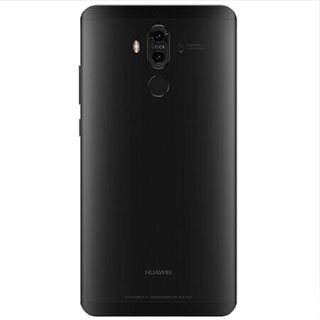 哈尔滨华为 Mate 9 4GB+64GB版 黑色 移动联通电信4G手机 双卡双待总代理批发兼零售，哈尔滨购网www.hrbgw.com送货上门,华为 Mate 9 4GB+64GB版 黑色 移动联通电信4G手机 双卡双待哈尔滨最低价格批发零售,哈尔滨购物网,哈尔滨购物送货上门。