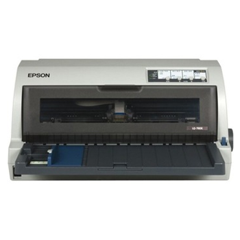 哈尔滨爱普生（EPSON）LQ-790K 针式打印机（106列平推式 支持A3幅面 3.6mm介质处理能力）总代理批发兼零售，哈尔滨购网www.hrbgw.com送货上门,爱普生（EPSON）LQ-790K 针式打印机（106列平推式 支持A3幅面 3.6mm介质处理能力）哈尔滨最低价格批发零售,哈尔滨购物网,哈尔滨购物送货上门。