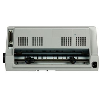 哈尔滨爱普生（EPSON）LQ-790K 针式打印机（106列平推式 支持A3幅面 3.6mm介质处理能力）总代理批发兼零售，哈尔滨购网www.hrbgw.com送货上门,爱普生（EPSON）LQ-790K 针式打印机（106列平推式 支持A3幅面 3.6mm介质处理能力）哈尔滨最低价格批发零售,哈尔滨购物网,哈尔滨购物送货上门。