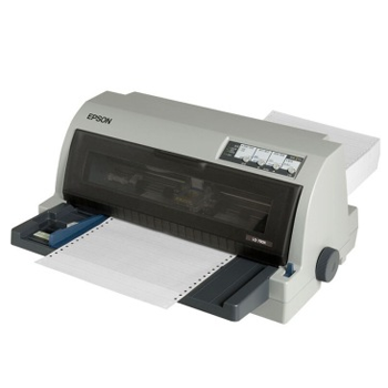 哈尔滨爱普生（EPSON）LQ-790K 针式打印机（106列平推式 支持A3幅面 3.6mm介质处理能力）总代理批发兼零售，哈尔滨购网www.hrbgw.com送货上门,爱普生（EPSON）LQ-790K 针式打印机（106列平推式 支持A3幅面 3.6mm介质处理能力）哈尔滨最低价格批发零售,哈尔滨购物网,哈尔滨购物送货上门。