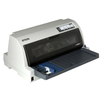 哈尔滨爱普生（EPSON）LQ-790K 针式打印机（106列平推式 支持A3幅面 3.6mm介质处理能力）总代理批发兼零售，哈尔滨购网www.hrbgw.com送货上门,爱普生（EPSON）LQ-790K 针式打印机（106列平推式 支持A3幅面 3.6mm介质处理能力）哈尔滨最低价格批发零售,哈尔滨购物网,哈尔滨购物送货上门。