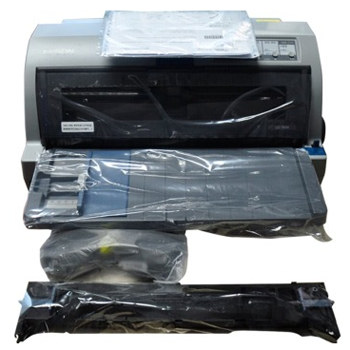 哈尔滨爱普生（EPSON）LQ-790K 针式打印机（106列平推式 支持A3幅面 3.6mm介质处理能力）总代理批发兼零售，哈尔滨购网www.hrbgw.com送货上门,爱普生（EPSON）LQ-790K 针式打印机（106列平推式 支持A3幅面 3.6mm介质处理能力）哈尔滨最低价格
