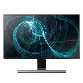 哈尔滨三星（SAMSUNG） S24D590PL 23.6英寸PLS广视角超窄边框LED背光液晶显示器总代理批发兼零售，哈尔滨购网www.hrbgw.com送货上门,三星（SAMSUNG） S24D590PL 23.6英寸PLS广视角超窄边框LED背光液晶显示器哈尔滨最低价格批发零售,哈尔滨购物网,哈尔滨购物送货上门。