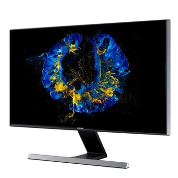 哈尔滨三星（SAMSUNG） S24D590PL 23.6英寸PLS广视角超窄边框LED背光液晶显示器总代理批发兼零售，哈尔滨购网www.hrbgw.com送货上门,三星（SAMSUNG） S24D590PL 23.6英寸PLS广视角超窄边框LED背光液晶显示器哈尔滨最低价格批发零售,哈尔滨购物网,哈尔滨购物送货上门。