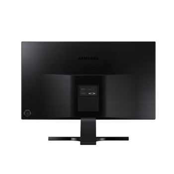 哈尔滨三星（SAMSUNG） S24D590PL 23.6英寸PLS广视角超窄边框LED背光液晶显示器总代理批发兼零售，哈尔滨购网www.hrbgw.com送货上门,三星（SAMSUNG） S24D590PL 23.6英寸PLS广视角超窄边框LED背光液晶显示器哈尔滨最低价格