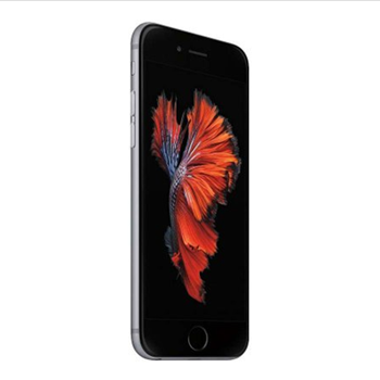 哈尔滨Apple iPhone 6s 128GB (iPhone6s )深空灰色 移动联通电信4G手机总代理批发兼零售，哈尔滨购网www.hrbgw.com送货上门,Apple iPhone 6s 128GB (iPhone6s )深空灰色 移动联通电信4G手机哈尔滨最低价格批发零售,哈尔滨购物网,哈尔滨购物送货上门。