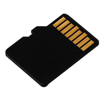 哈尔滨金士顿（Kingston）32GB UHS-I Class10 TF(Micro SD)高速存储卡 读速80MB/s总代理批发兼零售，哈尔滨购网www.hrbgw.com送货上门,金士顿（Kingston）32GB UHS-I Class10 TF(Micro SD)高速存储卡 读速80MB/s哈尔滨最低价格批发零售,哈尔滨购物网,哈尔滨购物送货上门。