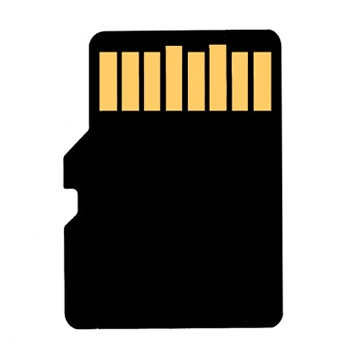 哈尔滨金士顿（Kingston）32GB UHS-I Class10 TF(Micro SD)高速存储卡 读速80MB/s总代理批发兼零售，哈尔滨购网www.hrbgw.com送货上门,金士顿（Kingston）32GB UHS-I Class10 TF(Micro SD)高速存储卡 读速80MB/s哈尔滨最低价格批发零售,哈尔滨购物网,哈尔滨购物送货上门。