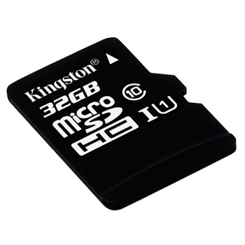 哈尔滨金士顿（Kingston）32GB UHS-I Class10 TF(Micro SD)高速存储卡 读速80MB/s总代理批发兼零售，哈尔滨购网www.hrbgw.com送货上门,金士顿（Kingston）32GB UHS-I Class10 TF(Micro SD)高速存储卡 读速80MB/s哈尔滨最低价格批发零售,哈尔滨购物网,哈尔滨购物送货上门。