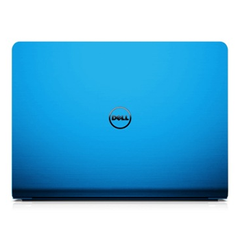 哈尔滨戴尔（DELL）M5545R-1828L 灵越15.6英寸笔记本电脑（A8-7100 4G 500G R7 M265 2G独显 Win8）蓝总代理批发兼零售，哈尔滨购网www.hrbgw.com送货上门,戴尔（DELL）M5545R-1828L 灵越15.6英寸笔记本电脑（A8-7100 4G 500G R7 M265 2G独显 Win8）蓝哈尔滨最低价格批发零售,哈尔滨购物网,哈尔滨购物送货上门。