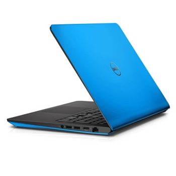 哈尔滨戴尔（DELL）M5545R-1828L 灵越15.6英寸笔记本电脑（A8-7100 4G 500G R7 M265 2G独显 Win8）蓝总代理批发兼零售，哈尔滨购网www.hrbgw.com送货上门,戴尔（DELL）M5545R-1828L 灵越15.6英寸笔记本电脑（A8-7100 4G 500G R7 M265 2G独显 Win8）蓝哈尔滨最低价格批发零售,哈尔滨购物网,哈尔滨购物送货上门。