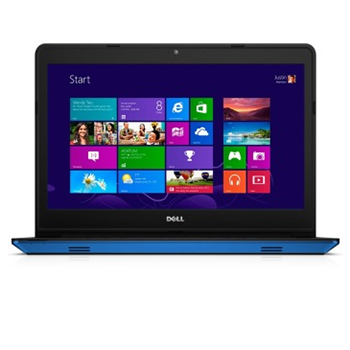 哈尔滨戴尔（DELL）M5545R-1828L 灵越15.6英寸笔记本电脑（A8-7100 4G 500G R7 M265 2G独显 Win8）蓝总代理批发兼零售，哈尔滨购网www.hrbgw.com送货上门,戴尔（DELL）M5545R-1828L 灵越15.6英寸笔记本电脑（A8-7100 4G 500G R7 M265 2G独显 Win8）蓝哈尔滨最低价格