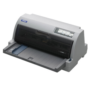 哈尔滨爱普生（EPSON）LQ-690K 针式打印机（106列平推式）总代理批发兼零售，哈尔滨购网www.hrbgw.com送货上门,爱普生（EPSON）LQ-690K 针式打印机（106列平推式）哈尔滨最低价格批发零售,哈尔滨购物网,哈尔滨购物送货上门。