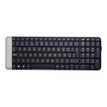 哈尔滨罗技（Logitech）K230 无线键盘总代理批发兼零售，哈尔滨购网www.hrbgw.com送货上门,罗技（Logitech）K230 无线键盘哈尔滨最低价格批发零售,哈尔滨购物网,哈尔滨购物送货上门。