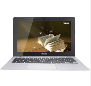哈尔滨华硕(ASUS) X201E 11.6英寸笔记本电脑总代理批发兼零售，哈尔滨购网www.hrbgw.com送货上门,华硕(ASUS) X201E 11.6英寸笔记本电脑哈尔滨最低价格批发零售,哈尔滨购物网,哈尔滨购物送货上门。