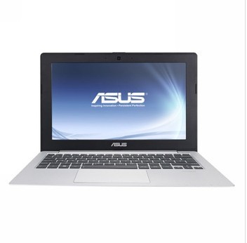 哈尔滨华硕(ASUS) X201E 11.6英寸笔记本电脑总代理批发兼零售，哈尔滨购网www.hrbgw.com送货上门,华硕(ASUS) X201E 11.6英寸笔记本电脑哈尔滨最低价格批发零售,哈尔滨购物网,哈尔滨购物送货上门。
