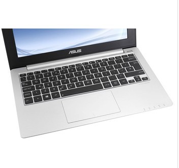 哈尔滨华硕(ASUS) X201E 11.6英寸笔记本电脑总代理批发兼零售，哈尔滨购网www.hrbgw.com送货上门,华硕(ASUS) X201E 11.6英寸笔记本电脑哈尔滨最低价格批发零售,哈尔滨购物网,哈尔滨购物送货上门。