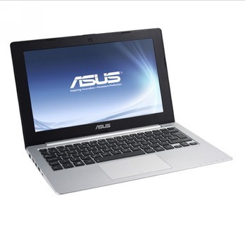哈尔滨华硕(ASUS) X201E 11.6英寸笔记本电脑总代理批发兼零售，哈尔滨购网www.hrbgw.com送货上门,华硕(ASUS) X201E 11.6英寸笔记本电脑哈尔滨最低价格