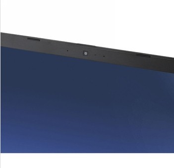 哈尔滨华硕(ASUS) X201E 11.6英寸笔记本电脑总代理批发兼零售，哈尔滨购网www.hrbgw.com送货上门,华硕(ASUS) X201E 11.6英寸笔记本电脑哈尔滨最低价格批发零售,哈尔滨购物网,哈尔滨购物送货上门。
