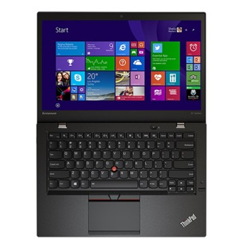 哈尔滨ThinkPad X1 Carbon (20BTA06ECD) 14英寸超极笔记本电脑（i7-5500U 8G 512GB SSD Win7HB 64位）总代理批发兼零售，哈尔滨购网www.hrbgw.com送货上门,ThinkPad X1 Carbon (20BTA06ECD) 14英寸超极笔记本电脑（i7-5500U 8G 512GB SSD Win7HB 64位）哈尔滨最低价格批发零售,哈尔滨购物网,哈尔滨购物送货上门。
