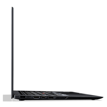 哈尔滨ThinkPad X1 Carbon (20BTA06ECD) 14英寸超极笔记本电脑（i7-5500U 8G 512GB SSD Win7HB 64位）总代理批发兼零售，哈尔滨购网www.hrbgw.com送货上门,ThinkPad X1 Carbon (20BTA06ECD) 14英寸超极笔记本电脑（i7-5500U 8G 512GB SSD Win7HB 64位）哈尔滨最低价格批发零售,哈尔滨购物网,哈尔滨购物送货上门。