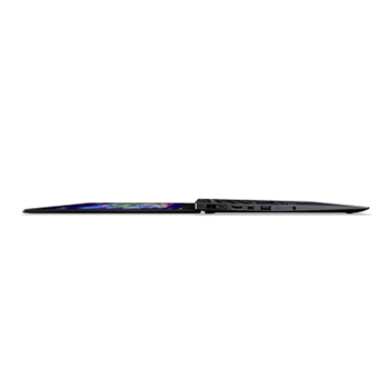 哈尔滨ThinkPad X1 Carbon (20BTA06ECD) 14英寸超极笔记本电脑（i7-5500U 8G 512GB SSD Win7HB 64位）总代理批发兼零售，哈尔滨购网www.hrbgw.com送货上门,ThinkPad X1 Carbon (20BTA06ECD) 14英寸超极笔记本电脑（i7-5500U 8G 512GB SSD Win7HB 64位）哈尔滨最低价格批发零售,哈尔滨购物网,哈尔滨购物送货上门。