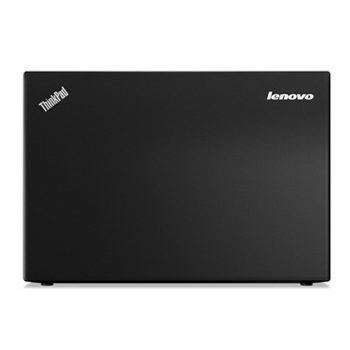 哈尔滨ThinkPad X1 Carbon (20BTA06ECD) 14英寸超极笔记本电脑（i7-5500U 8G 512GB SSD Win7HB 64位）总代理批发兼零售，哈尔滨购网www.hrbgw.com送货上门,ThinkPad X1 Carbon (20BTA06ECD) 14英寸超极笔记本电脑（i7-5500U 8G 512GB SSD Win7HB 64位）哈尔滨最低价格