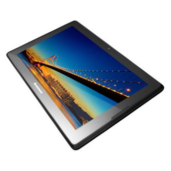 哈尔滨联想（Lenovo）Tab2 X30F四核 10.1英寸平板电脑 A7600/WIFI版/前黑后蓝总代理批发兼零售，哈尔滨购网www.hrbgw.com送货上门,联想（Lenovo）Tab2 X30F四核 10.1英寸平板电脑 A7600/WIFI版/前黑后蓝哈尔滨最低价格批发零售,哈尔滨购物网,哈尔滨购物送货上门。