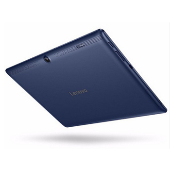 哈尔滨联想（Lenovo）Tab2 X30F四核 10.1英寸平板电脑 A7600/WIFI版/前黑后蓝总代理批发兼零售，哈尔滨购网www.hrbgw.com送货上门,联想（Lenovo）Tab2 X30F四核 10.1英寸平板电脑 A7600/WIFI版/前黑后蓝哈尔滨最低价格批发零售,哈尔滨购物网,哈尔滨购物送货上门。