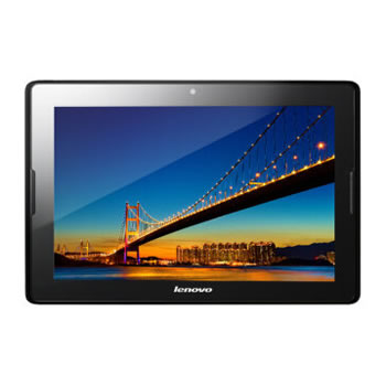 哈尔滨联想（Lenovo）Tab2 X30F四核 10.1英寸平板电脑 A7600/WIFI版/前黑后蓝总代理批发兼零售，哈尔滨购网www.hrbgw.com送货上门,联想（Lenovo）Tab2 X30F四核 10.1英寸平板电脑 A7600/WIFI版/前黑后蓝哈尔滨最低价格