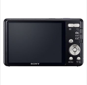 哈尔滨索尼（SONY） DSC-W690 数码相机 黑色总代理批发兼零售，哈尔滨购网www.hrbgw.com送货上门,索尼（SONY） DSC-W690 数码相机 黑色哈尔滨最低价格批发零售,哈尔滨购物网,哈尔滨购物送货上门。