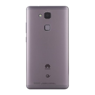 哈尔滨华为 Mate7(MT7)  黑/银 联通移动公开版 4G手机 双卡双待 16G总代理批发兼零售，哈尔滨购网www.hrbgw.com送货上门,华为 Mate7(MT7)  黑/银 联通移动公开版 4G手机 双卡双待 16G哈尔滨最低价格批发零售,哈尔滨购物网,哈尔滨购物送货上门。