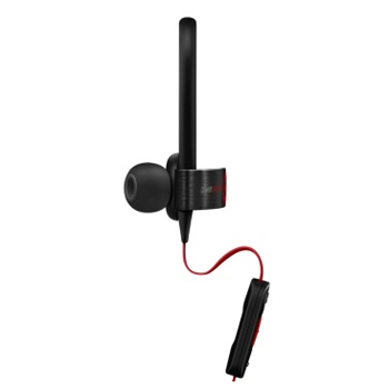 哈尔滨BEATS PowerBeats 2 挂耳式运动耳机 黑色 iphone线控带麦总代理批发兼零售，哈尔滨购网www.hrbgw.com送货上门,BEATS PowerBeats 2 挂耳式运动耳机 黑色 iphone线控带麦哈尔滨最低价格批发零售,哈尔滨购物网,哈尔滨购物送货上门。